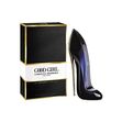 perfumes senhora
