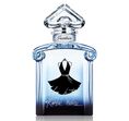 perfumes senhora