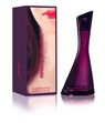 perfumes senhora