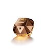 perfumes senhora