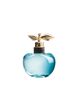 perfumes senhora