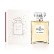 perfumes senhora
