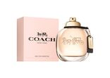 perfumes senhora