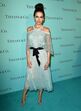 tiffany and co, camilla belle
