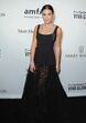 amfar, lea michele