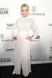 amfar, paris hilton