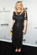 amfar, courtney love