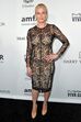 amfar, chelsea handler