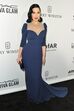amfar, dita von teese