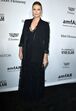 amfar, charlize theron