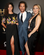 hollywood film awards