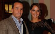 Afinal, o que levou ao fim da relação de Pedro Teixeira e Sara Matos?