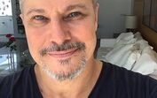 Edson Celulari
