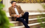 José Carlos Malato
