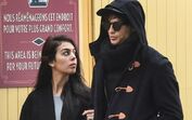 cristiano ronaldo, georgina rodriguez
