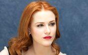 Evan Rachel Woods