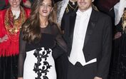 sara carbonero, iker casillas, carbonero, casillas