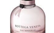 perfumes senhora