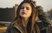 selena gomez