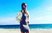 laura figueiredo