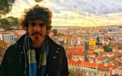 caio castro
