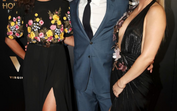 hollywood film awards