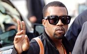 kanye west