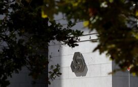 CGD: PSD culpa Costa e Centeno por situação "imperdoável"