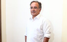 “Devolvam os nomes aos betos!”