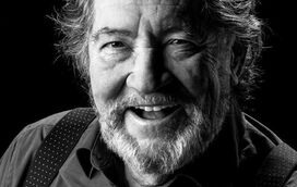 Morreu Carlos Santos