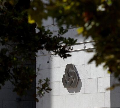 Juristas confirmaram às Finanças que excepção para gestores da Caixa era viável