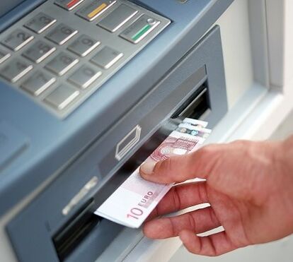 Os sessenta euros que ameaçam subida de salário mínimo