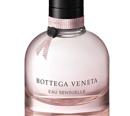 Os perfumes mais desejados neste Inverno