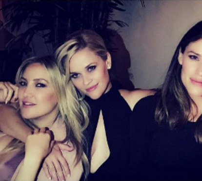 Inauguração de nova loja Tiffany and Co