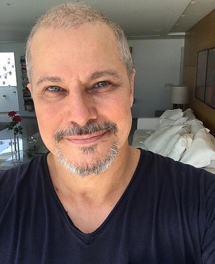 Edson Celulari