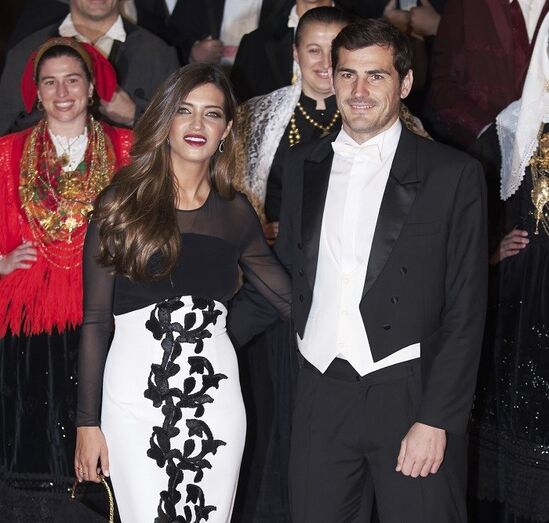 sara carbonero, iker casillas, carbonero, casillas