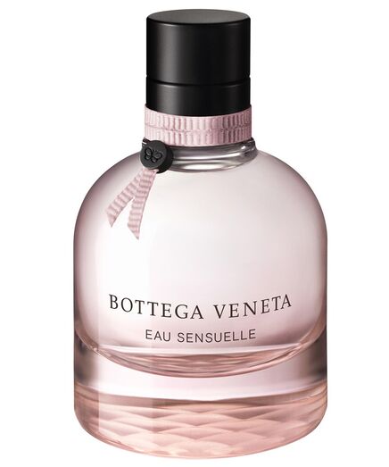 perfumes senhora