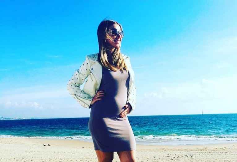 laura figueiredo