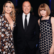 golden heart awards, Kate Hudson, Michael Kors, Anna Wintour