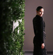 golden heart awards, Lily Aldridge