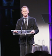 golden heart awards, Neil Patrick Harris