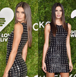 golden heart awards