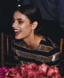 golden heart awards, taylor hill
