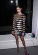 golden heart awards, Taylor Hill