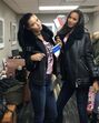victoria's secret, anjos, vs
