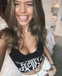 victoria's secret, anjos, vs, josephine skriver