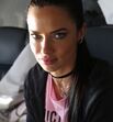 victoria's secret, anjos, vs, adriana lima