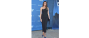 melania trump looks