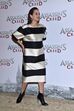 marion cotillard