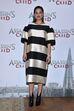 marion cotillard